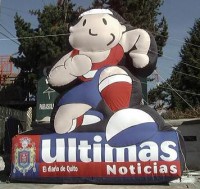 /album/inflables-publicitarios/inflable-bidimensional-jpg/